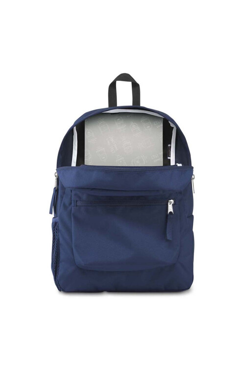 Cross Town Navy