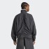 Campera Adidas Adilenium Season 3 Negro