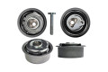 Tensor Correa Distr Hyundai I10/Eon 07-25 Tensor Correa Distr Hyundai I10/Eon 07-25