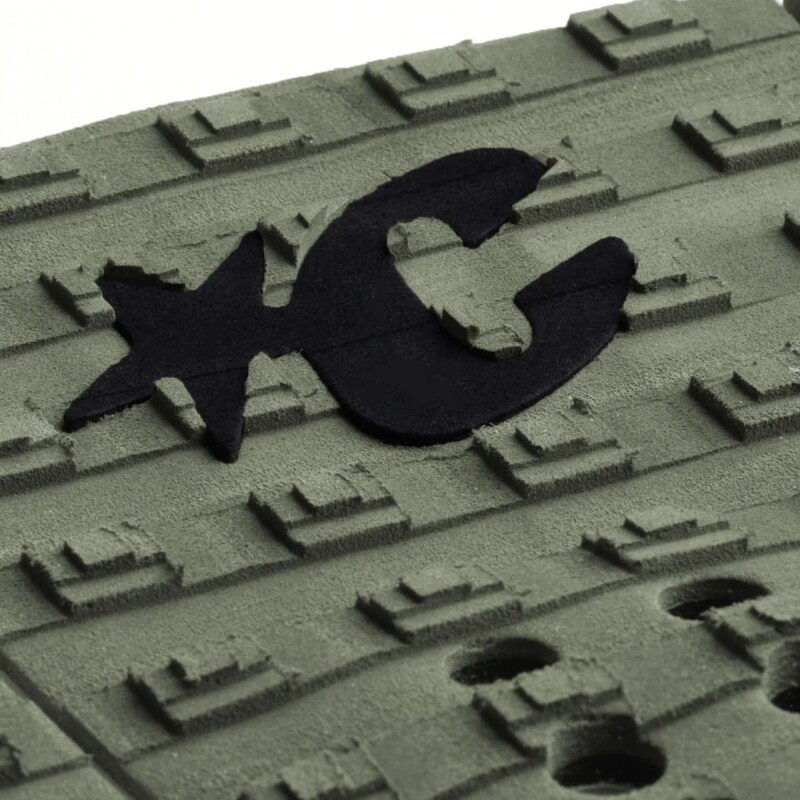 pads Creature Reliance Iii - Multicolor pads Creature Reliance Iii - Multicolor