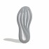 Championes de Mujer Adidas Response Runner 2 W Lila