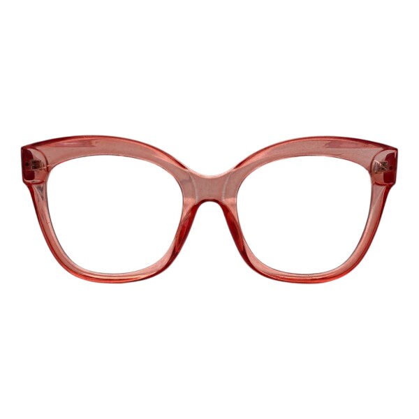GRAND GRA3309 5420140 - Adulto - Rojo rojocristal