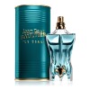 Perfume Jean Paul Gaultier Le Beau 75ml Perfume Jean Paul Gaultier Le Beau 75ml