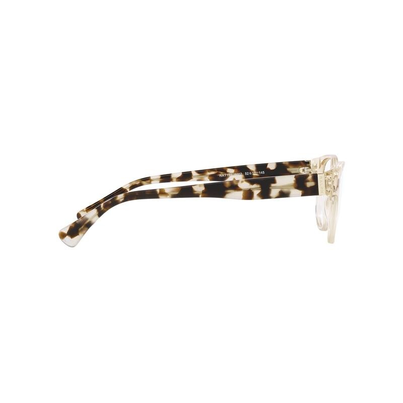 Ralph Ra7151 6062