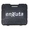 Motosierra Inalámbrica Enxuta de 8"+ batería + cargador Motosierra Inalámbrica Enxuta de 8"+ batería + cargador