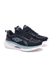 Championes Aerorun Umbro Hombre 01p