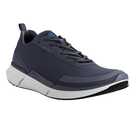 ECCO Biom 2.2 M Ombre BLACK
