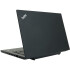 Notebook Lenovo Thinkpad T470 I5/ 8 Gb Ram/ 256 Gb Ssd NOTEBOOK RFPL LENOVO T470 I5/8/256 OLT