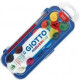 Acuarela x12 colores Acuarela x12 colores