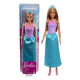 Barbie Princesas surtidos Barbie Princesas surtidos