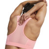 Top Puma Impact de Mujer - 520304 80 Rosado