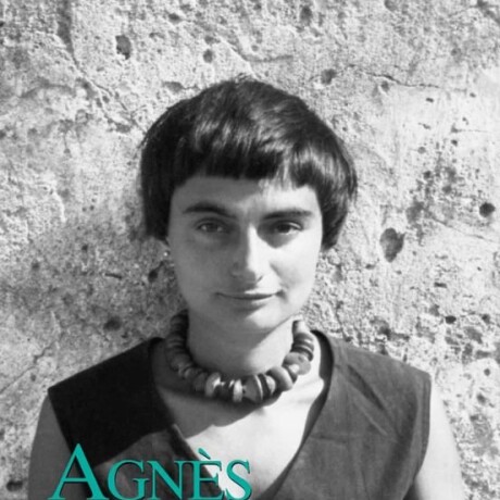 AGNES VARDA AGNES VARDA