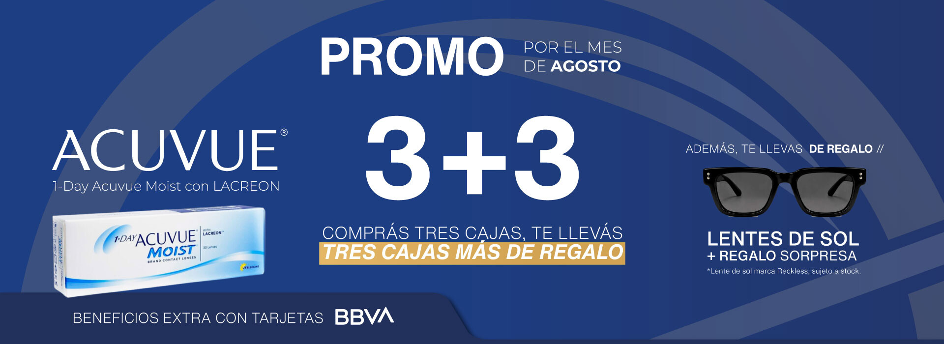 acuvue