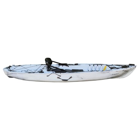 Kayak Caiaker Robalo Standard Marmol