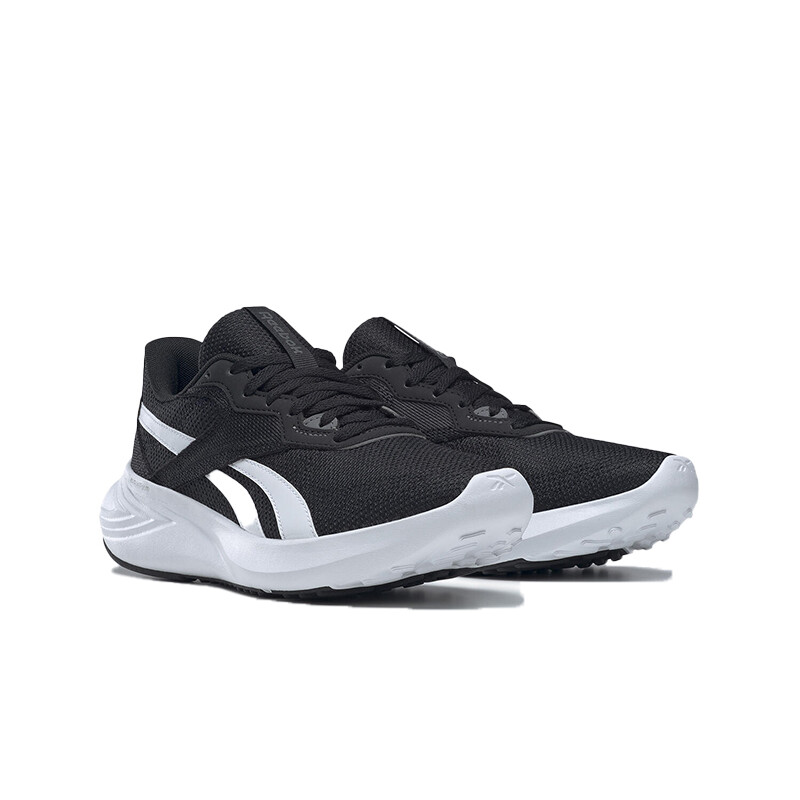 Championes Reebok Energen Tech Negro