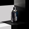 Benetton Colors Man Black Eau de Toilette 100ml - Masculino