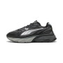 Zapatillas Fade Nitro LS Unisex Puma Black-Puma Silver