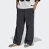 Pantalón Adidas Adilenium Season 3 Negro
