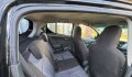 Suzuki Celerio GA - 2014 Suzuki Celerio GA - 2014