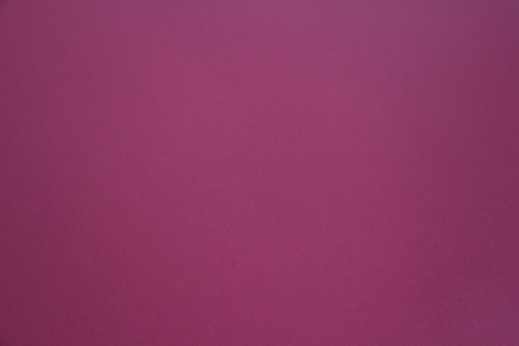 CARTULINA ESPAÑOLA COLOR 50X65 CM - COLOR AMSTERDAM 