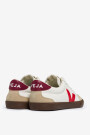 ZAPATILLA VOLLEY Blanco
