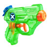 Pistola de Agua X-Shot Warfare Nano Pistola de Agua X-Shot Warfare Nano
