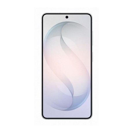 SAMSUNG GALAXY S26 5G 256GB 12GB SAMSUNG Galaxy S26 5G 6,3' 256GB 12GB RAM Cámara 50Mpx - White
