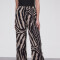 Pantalon Ergan Estampado 2