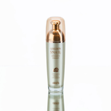 Esencia Iluminadora hidratante Intensiva Golden (40 ml) - PREVENTA - Disponible 26/3/25 Esencia Iluminadora hidratante Intensiva Golden (40 ml) - PREVENTA - Disponible 26/3/25