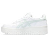 Japan S Pf - Mujer White/pure Aqua