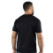 POLO EVERLAST POLY/SPX CHAMPION P.S. BK