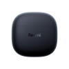 Auriculares inalámbricos Redmi Buds 6 Lite color negro Auriculares Inalámbricos Redmi Buds 6 Lite Color Negro