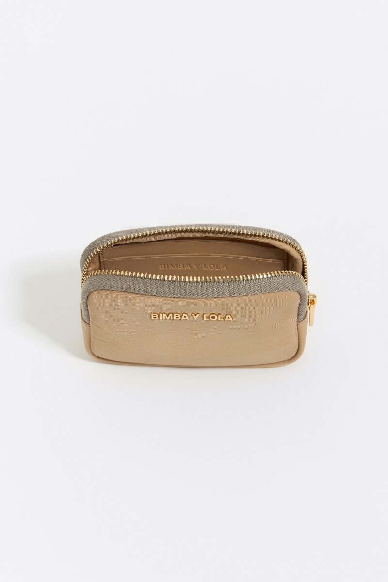 MONEDERO Camel