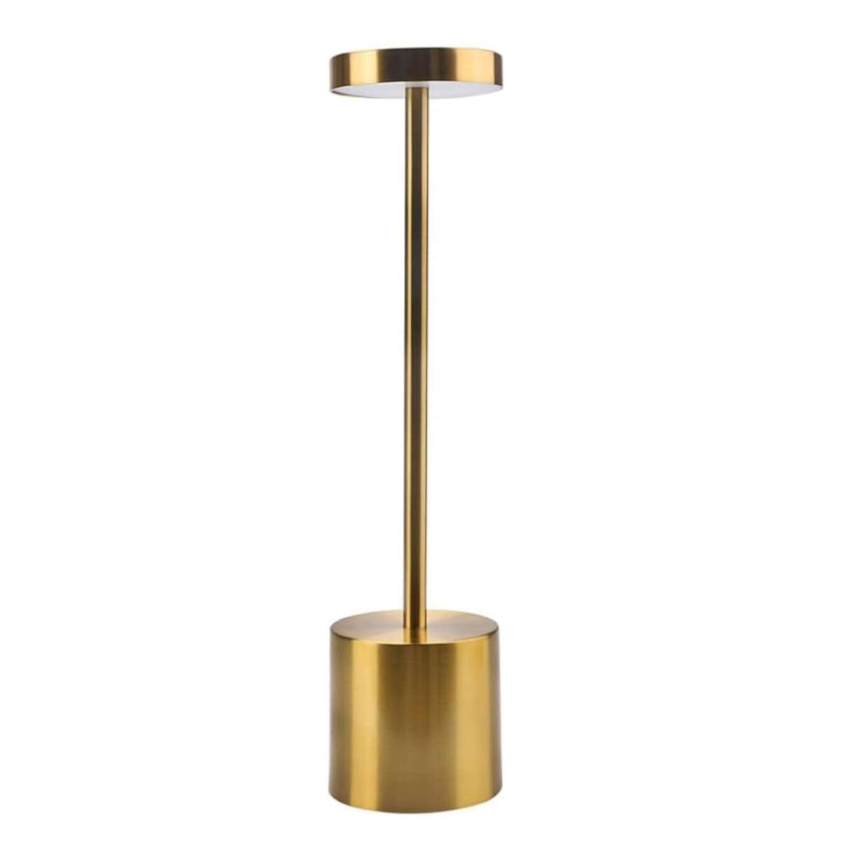 Lámpara de Mesa Regulable JTLAMP132 