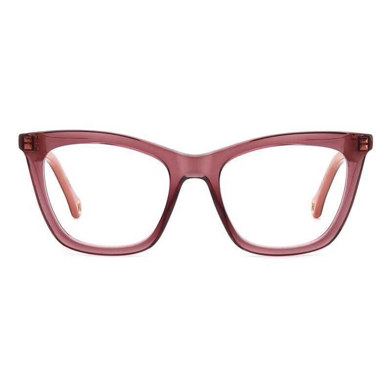 Carolina Herrera Her 0228 0t5