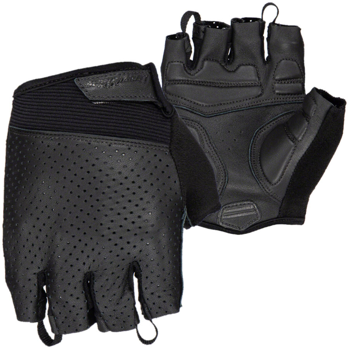 GUANTES CORTOS - ARAMUS CLASSIC 