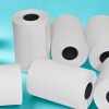 ROLLO PAPEL TERMICO PARA POS 57X40MM 20MTS ROLLO PAPEL TERMICO PARA POS 57X40MM 20MTS