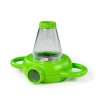 Visor de Insectos Bigjigs Visor de Insectos Bigjigs