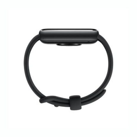 XIAOMI SMART BAND 9 PRO Reloj Smartwatch XIAOMI Smart Band 9 Pro 1,74' AMOLED 5ATM - Obsidian Black