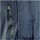 Campera con Forro Negro
