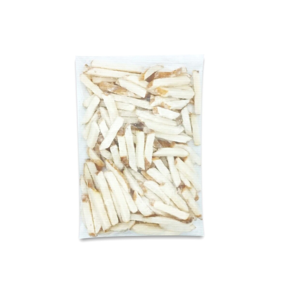 Papa Frita Trad Granel 9m X 2,5 Kg 