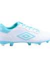 Calzado Touch FG Umbro Hombre 097
