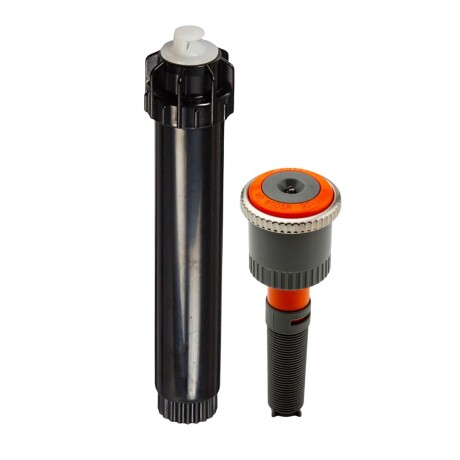 Aspersor MP Rotator MP2000 360º