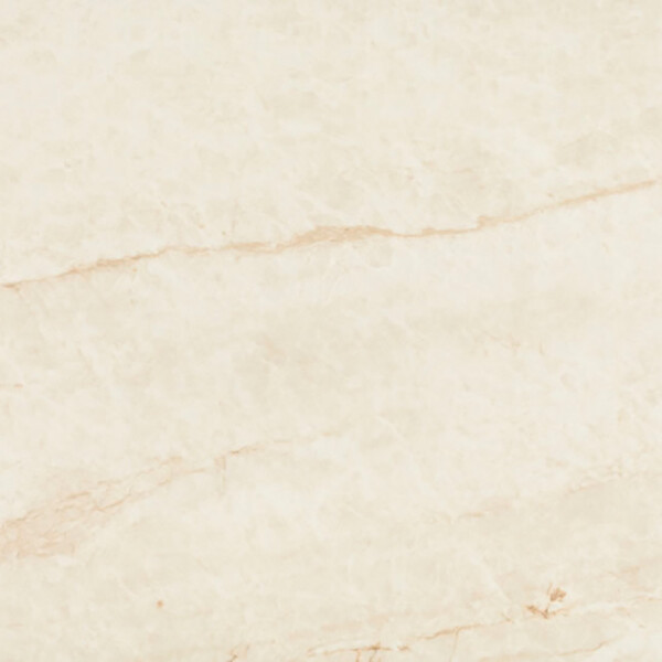 PORCELANATO MAHAL MARFIM AC "A" 60X60 CM Porcelanato Mahal Marfim Ac "a" 60x60 Cm