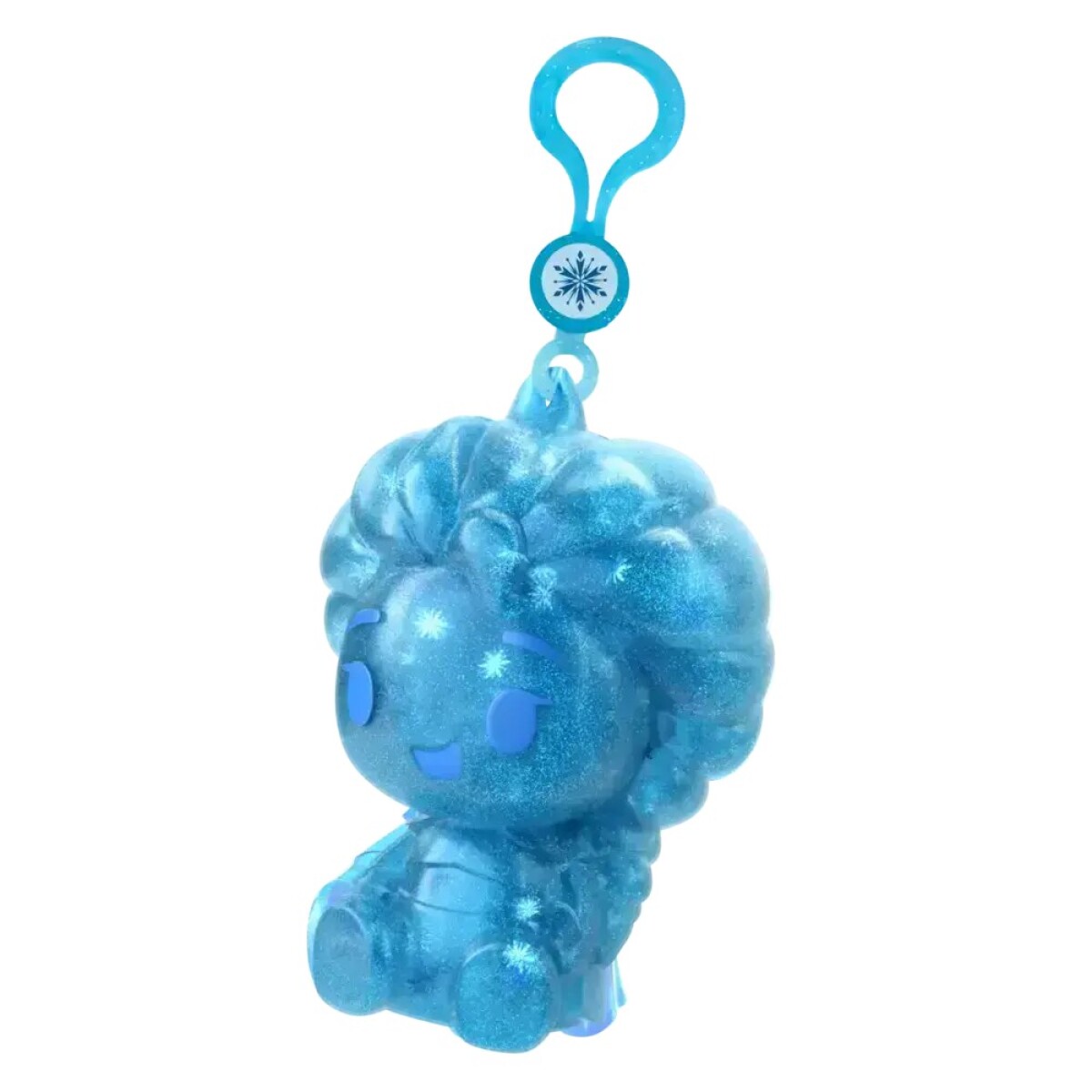 SQUISH FROZEN - ANA - CELESTE 