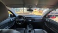 Chery Tiggo 4 1,5 CVT - 2020 Chery Tiggo 4 1,5 CVT - 2020