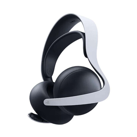 Auriculares PS5 Pulse Elite