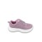CHAMPION 35-40 PURPLE