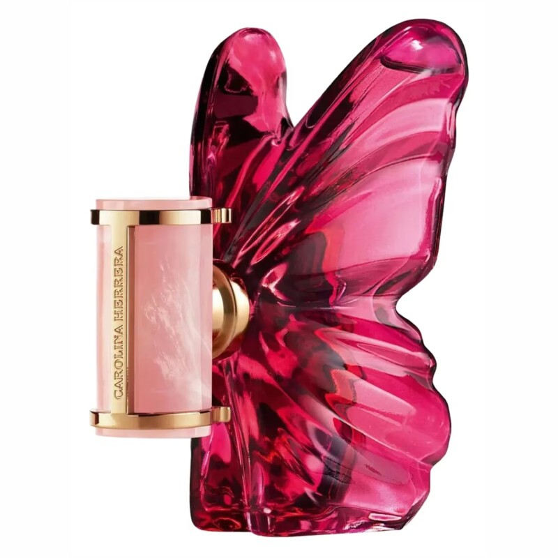 Perfume Carolina Herrera La Bomba EDP 50ml Perfume Carolina Herrera La Bomba EDP 50ml