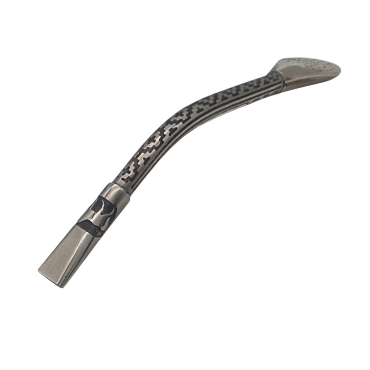 BOMBILLA MELO ALPACA 15 - bmal15al 